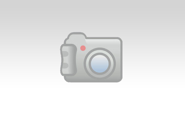 Sobrado para Venda - Interlagos